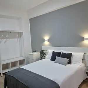  Apartment Civico 29 Italy