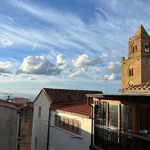  Apartment Nel Cortile Italy