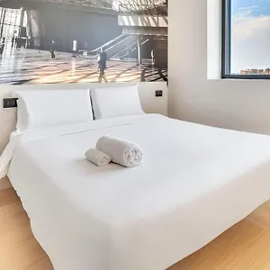 San Siro Милан