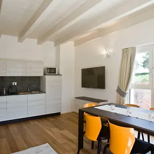 canaletto-luxury-home.hotelinveneto.com/