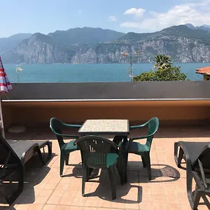  Apartment Stella Italy