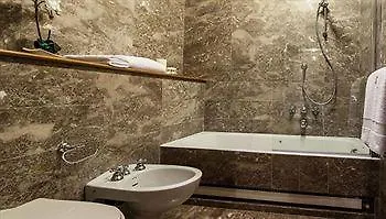 Milan Royal Suites