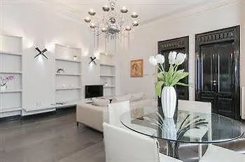 Hotel Milan Royal Suites