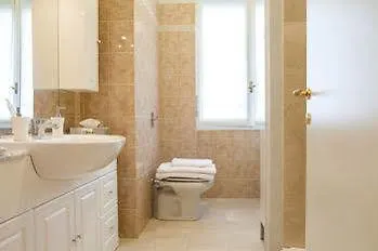 Milan Royal Suites Hotel