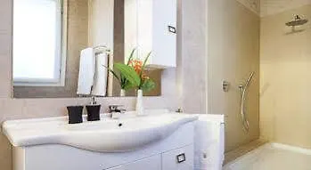 Milan Royal Suites Italy