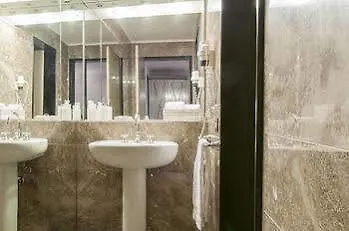 Hotel Milan Royal Suites