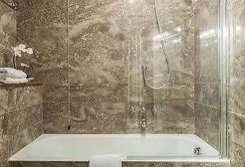 Milan Royal Suites Italy