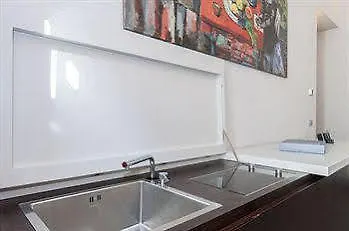 Milan Royal Suites