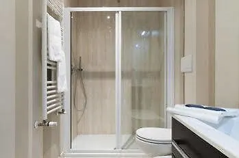 Milan Royal Suites