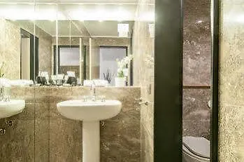 מלון Milan Royal Suites איטליה