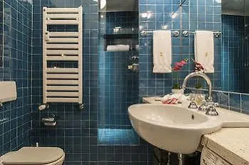 Milan Royal Suites