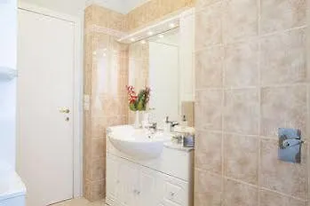 Milan Royal Suites 0*,  איטליה