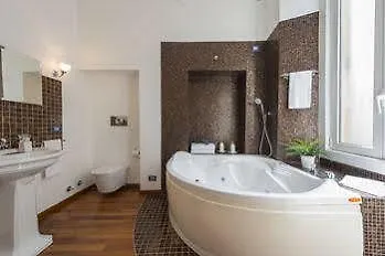 Milan Royal Suites