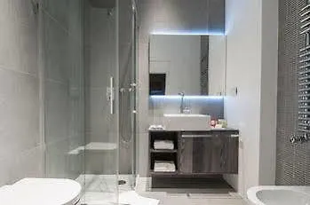 מלון Milan Royal Suites איטליה