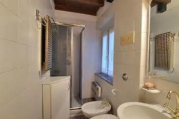 מלון Milan Royal Suites איטליה