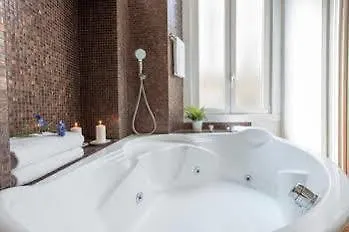 Milan Royal Suites
