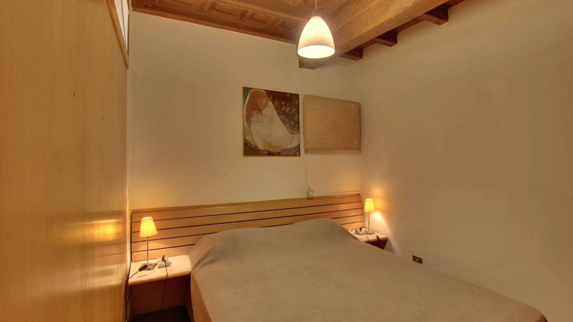 Milan Royal Suites