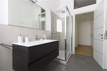 Milan Royal Suites